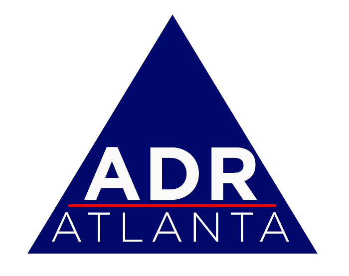 ADR Atlanta